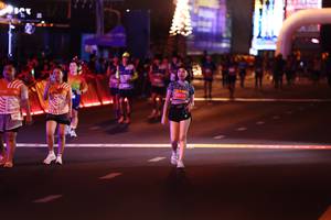 BIB: 
                            <button type="button" onclick="openModal(24226713)" class="btn btn-primary btn-sm float-right btn-popup" data-toggle="modal" data-target=".modal-high-quality">
                        <i class="fas fa-shopping-cart"></i> Add to Cart
                    </button>
                                            <button type="button" onclick="isThisMe(24226713, true)" class="btn btn-success btn-sm float-right btn-popup btn-isme hidden" data-toggle="tooltip" data-placement="bottom" title="นี่คือรูปของคุณใช่ไหม คลิกที่นี่เพื่อเอาเข้าอัลบั้ม">
                        <i class="fas fa-plus"></i> Add to album
                    </button>
                    <button type="button" onclick="isThisMe(24226713, false)" class="btn btn-warning btn-sm float-right btn-popup btn-isnotme hidden">
                        <i class="fas fa-ban"></i> Remove from album
                    </button>